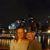 Trinda Marie Durboraw's profile image