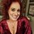 Debbie Pitchford Ricks's profile image