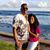 Lori Holloway's profile image