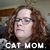 Janet Lanoue's profile image