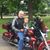 Gary Mccleary's profile image
