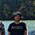 Matthew Holcombe's profile image