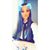 Rachel Masonheimer's profile image