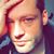 Chris van Amersfoort's profile image