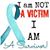 Jenna D. Marburger's profile image