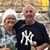 Sam Longo Jr's profile image