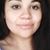 Mariam Tdo-Roberts's profile image