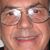 Vincent Belli's profile image