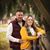 Chandra Stubblefield's profile image