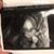 Kristy Stead's profile image