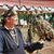 Wayne Lee Blanchette's profile image