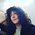 Timmi Lasley's profile image