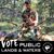 Cameron Lancaster's profile image