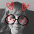Patricia Owens's profile image