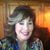 Nancy Ottofy's profile image
