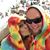 Stephanie McDowell's profile image