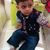 Usman Ghani's profile image