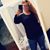 Angie Stanfield's profile image