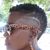 Ro Williams's profile image