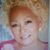 Cherisse Hall's profile image