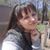 Sarah Shay's profile image
