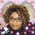 Barbara Smith's profile image