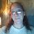 Katrina Isom's profile image