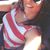 Alexandria Marie Walker's profile image
