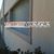 TransLectric Inc's profile image
