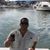Manuel Peluzzo's profile image