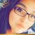 Janelle Irene Daisy's profile image