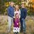 Kimberly Huels Redd's profile image