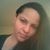 Sandie De Jesus's profile image