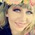 Cheyenne Rissane's profile image