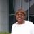 Bonita C. Tucker's profile image