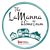 Laura Cook LaManna's profile image