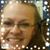 Cat Redin's profile image