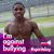 Zakia Morris's profile image