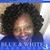 Shana Adams's profile image