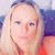 Robin Delmar's profile image