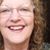 Marilyn J Cartwright's profile image