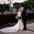 Brittany Browning Hall's profile image