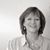Janet Stenhjem Wegmann's profile image