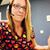 Karen Hurst's profile image