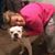 Renee Lynn Noska's profile image