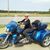 Carol Baker Moore's profile image