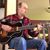 Tim Purvis's profile image