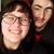 Emma M. Norbotten's profile image