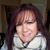 Lauri Fitch Moriarty's profile image