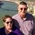 Jaimie Charlson Gilbreath's profile image